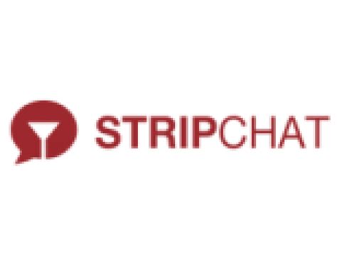 Stripchat Porn Videos 